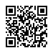 QR Code for 39sKPgA8CnsFcntnaKfjBFHPbBjKhMDzv1