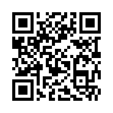 QR Code for 39sKSD9rtzwzMdgG6idBoxxF3kXZwYo6PD