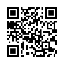 QR Code for 39sKSoR5h73TFEfQUoZg5RHa8eQaQLVetN