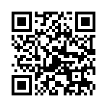 QR Code for 39sKWEJ71nfYLF6b17SF2GyYW69JDitC8e