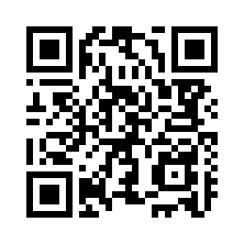 QR Code for 39sKWiQExffGA2LXqtp1YjvVX2XUGKEpWM