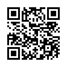 QR Code for 39sKX3obBVg4noHov7LN3HbsNdPXP8d7GS