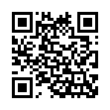 QR Code for 39sKgttBJ1YiKWwrvRU7diaFR3o7gqAenc