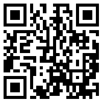 QR Code for 39sKyEAnEQRQYFDbBEyLSeDTzXph7jkDc7