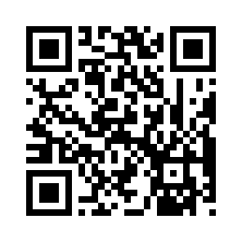 QR Code for 39sKzWCnkYVfMdaLewJhBQkaZ79BcAzupt