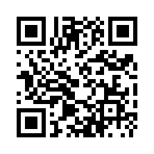 QR Code for 39sL8ubRiuPT69fvoYffQ3udjgpw44Bo2N