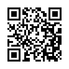 QR Code for 39sL9UGyyDLDCUmgwa3F6jvVp5PdQtKQES