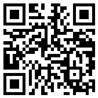QR Code for 39sLACS3MyNRMCfCaxbotcpsoNXgoo9PUG