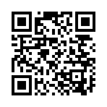 QR Code for 39sLCoPRQXttYCa9YPsQBkosrGDjnnxHgf