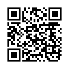 QR Code for 39sLDYtr68utnWwKJw94hy6SNNHpifKLP4
