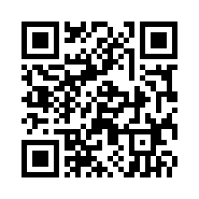 QR Code for 39sLDvEnqMYMZ6prnG6bYNspRpLyz1MgXz