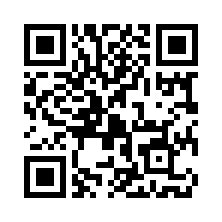 QR Code for 39sLEevEQ3joziW2WTBfGXyjDYv93D4a9S