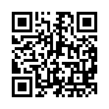 QR Code for 39sLS3mA8aH9D4RCKkrFKfGydwcu9BBWnc