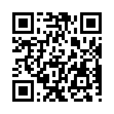 QR Code for 39sLUqQcgToCYDcpPHhpakv2ncCL6GivAA