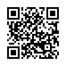 QR Code for 39sLVJ1n9qDySBmcM2CbFHbfKNPnPowHTS