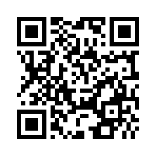 QR Code for 39sLZ1YSvyqYCTTLZDG7dCLcukKrsHRU32