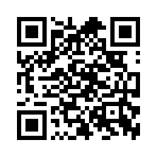 QR Code for 39sLfaDCxMsj1KcEDKffNgkGwmnEbPoBvk