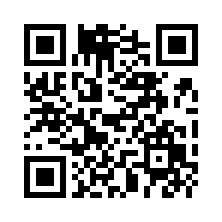 QR Code for 39sLtp8w4MW2gPu4p6VjxpVh2SPuqQuuLk