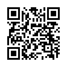 QR Code for 39sMHGbaYMWv2N4qPVf7EqPfK8F5MFiBmk