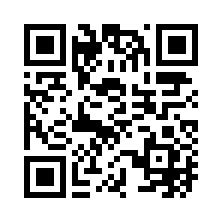 QR Code for 39sMLhe6dYoftCPa2dcvQjRbPDwHUYzhsg