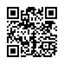 QR Code for 39sMPs62V8itr2y2ebdsBoP7M6Q4V6ETDd