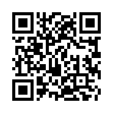 QR Code for 39sMSsqUiTveuLqEaevBaxT2wcHH7DAzfB