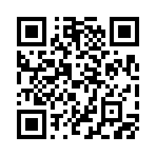 QR Code for 39sMXRGoVT79RaweGut5s2KCp9QZmsmwpF
