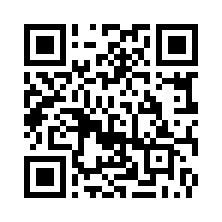 QR Code for 39sMZ4Tc35HaZ7MuJG1wTweZYBqQ1ukGQH