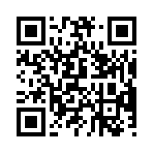 QR Code for 39sMfPm7sZbEQxdKfdHDtbj1Wb4Z3YQuxb