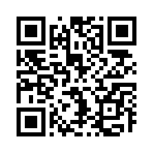 QR Code for 39sMi3VAFkY2PyNZoJv17vNrfqYW1bEPnP