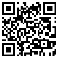 QR Code for 39sMiw1LieWFwfMfkACWi6EHKjs55L6WBd