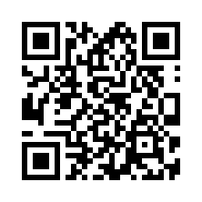 QR Code for 39sMufXjdcaSUEsNTErMvWotgMatWpTonJ