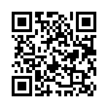 QR Code for 39sN6L5FEvrL5va65ZgAZfQxeZAPPuTSbi