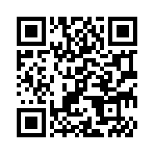QR Code for 39sNFgzRMxpNArRnU2mQAwy95SeBbTo441