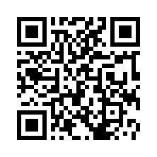 QR Code for 39sNLcsabttbAwMiykZodLx4Hot1FsSPpR