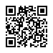 QR Code for 39sNQPqiCUj5xNLmC2s98qNP2J62McusnE