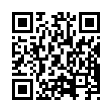 QR Code for 39sNTDkTdAkpcze7sCEk4AmM8s5ixtDhSJ