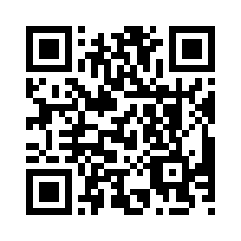 QR Code for 39sNUsxRp6VdP7jaNPB4UhWfX57TyCYPih