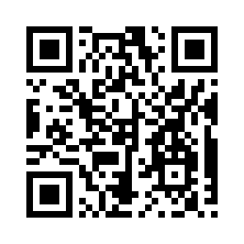 QR Code for 39sNV7gvZXVJaCbQH7eARWSdEjvPwQs2DM
