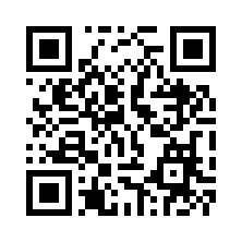 QR Code for 39sNVKpf5aWTMTVXPd6epkcF2FetihFqgv