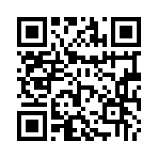 QR Code for 39sNVqUTwMFahq7YLSKFKvZ5dzP8WXSmvF