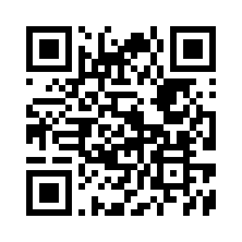 QR Code for 39sNWXpusNTGpsSLgWFo5UWUrYhdswedbv