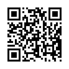 QR Code for 39sNXHyonyGWBdM1o3BWcHkddoBCexncdA