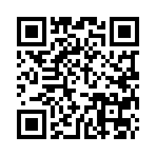 QR Code for 39sNnPnwxc6W4GmWBVDAFQpHxAJeVGqFPb