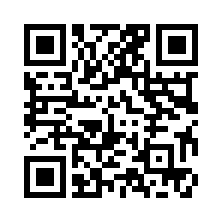 QR Code for 39sNug8tBfSLa2P63xtTPLm4fgaV27nSS8