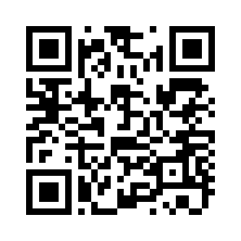 QR Code for 39sNvsjp9dXJz55SG2eeAp7YvX393MzCHA