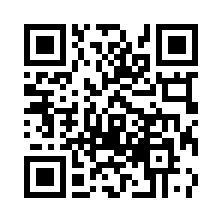 QR Code for 39sNyr3YcJDTwRhqDsFECLRdaGbeEnBJ5W