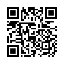 QR Code for 39sP1cJRbGLfZM3iaBMeN7vsPBpc4ANEH3