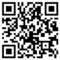 QR Code for 39sP3gEWd474LktTkdcwfhk5WLCKCpQKxV