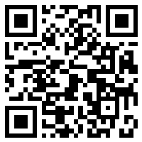 QR Code for 39sP47xaVMq4eURjc9kU6VePDDmcxn98yo